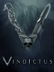 Vindictus