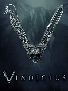 Vindictus