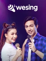 WeSing