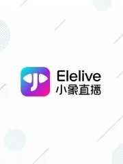 Elelive