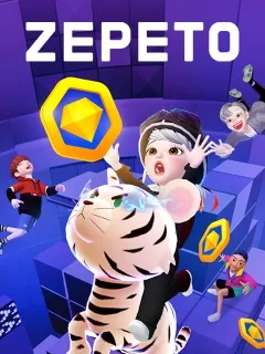 ZEPETO