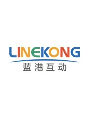 Linekong Card ?(CN)