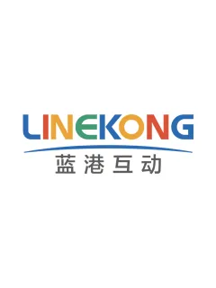 Linekong Card ?(CN)