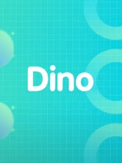 Dino