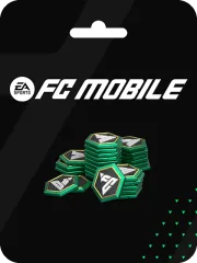 EA Sports FC Mobile (LK)