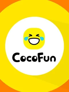 CocoFun