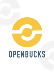 oBucks Card (USD)