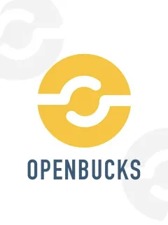 oBucks Card (USD)