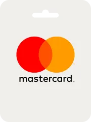 PDS Mastercard GBP