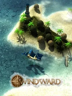 Windward