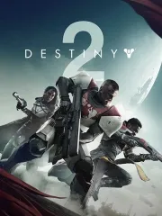 Destiny 2