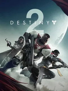 Destiny 2