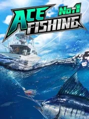 Ace Fishing