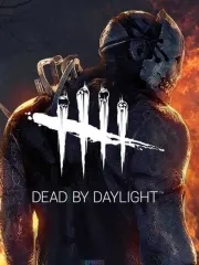 Dead by Daylight Mobile