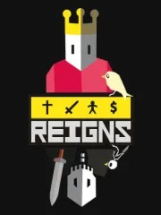 Reigns