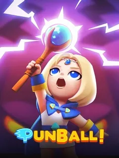 PunBall