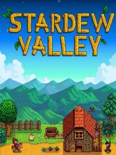 Stardew Valley