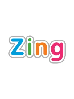 Zing Card (VN)