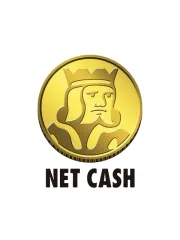 Net Cash (JP)