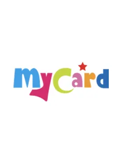 MyCard (SG)