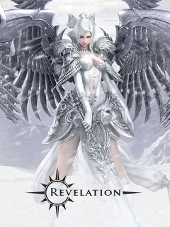 Revelation Online