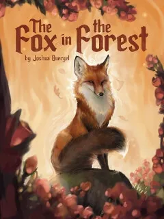 The Fox in the Forest