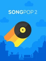 Song Pop 2