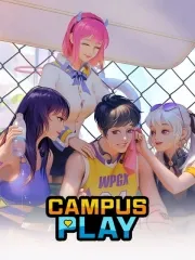 Campus Play