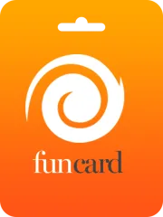 Funcard (VN)