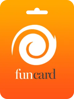 Funcard (VN)