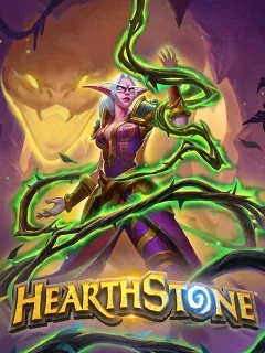 HearthStone