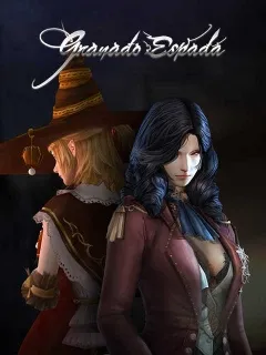 Granado Espada SEA