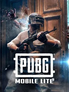 PUBG Mobile Lite