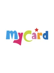 MyCard (TW)