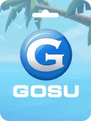 Gosu (VN)