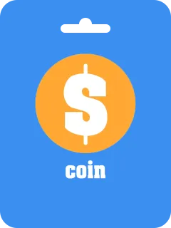 Scoin (VN)