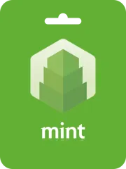 Mint Prepaid Card (EU)