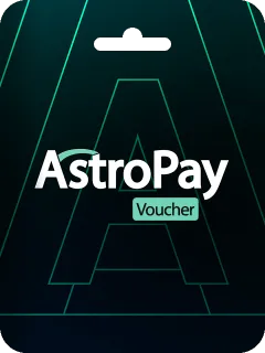 AstroPay (AU)