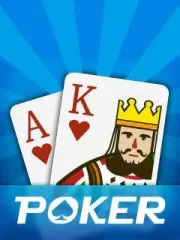 Poker Texas Boyaa (ID)