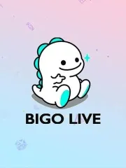 Bigo Live