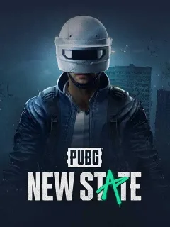 NEW STATE Mobile