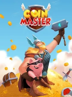 Coin Master