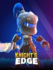 Knight's Edge