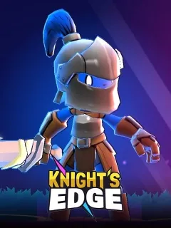 Knight's Edge