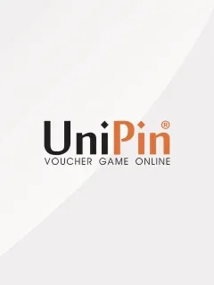 UniPin Voucher ID