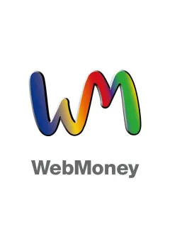 Japan WebMoney (Yen)