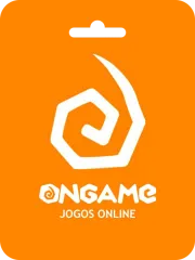 Ongame Cash (BR)