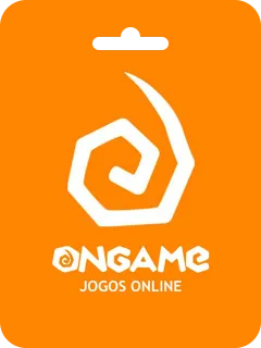 Ongame Cash (BR)