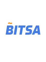 Bitsa Voucher