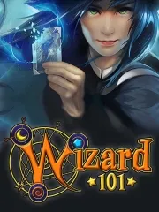 Wizard 101 (US)